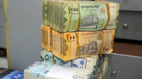 وزارة المالية تعلن إطلاق التعزيزات المالية لمرتبات موظفي الدولة المدنيين والعسكريين