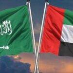 موقع أمريكي يؤكد تقديم الامارات مساعدة سرية للحوثيين لمواجهة القوات الحكومية.