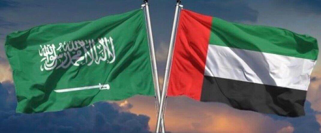 باحثة بمعهد واشنطن تحذر من مسار تصادمي بين السعودية والإمارات في اليمن