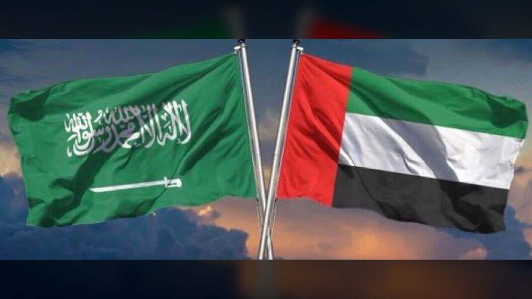 موقع أمريكي يؤكد تقديم الامارات مساعدة سرية للحوثيين لمواجهة القوات الحكومية.