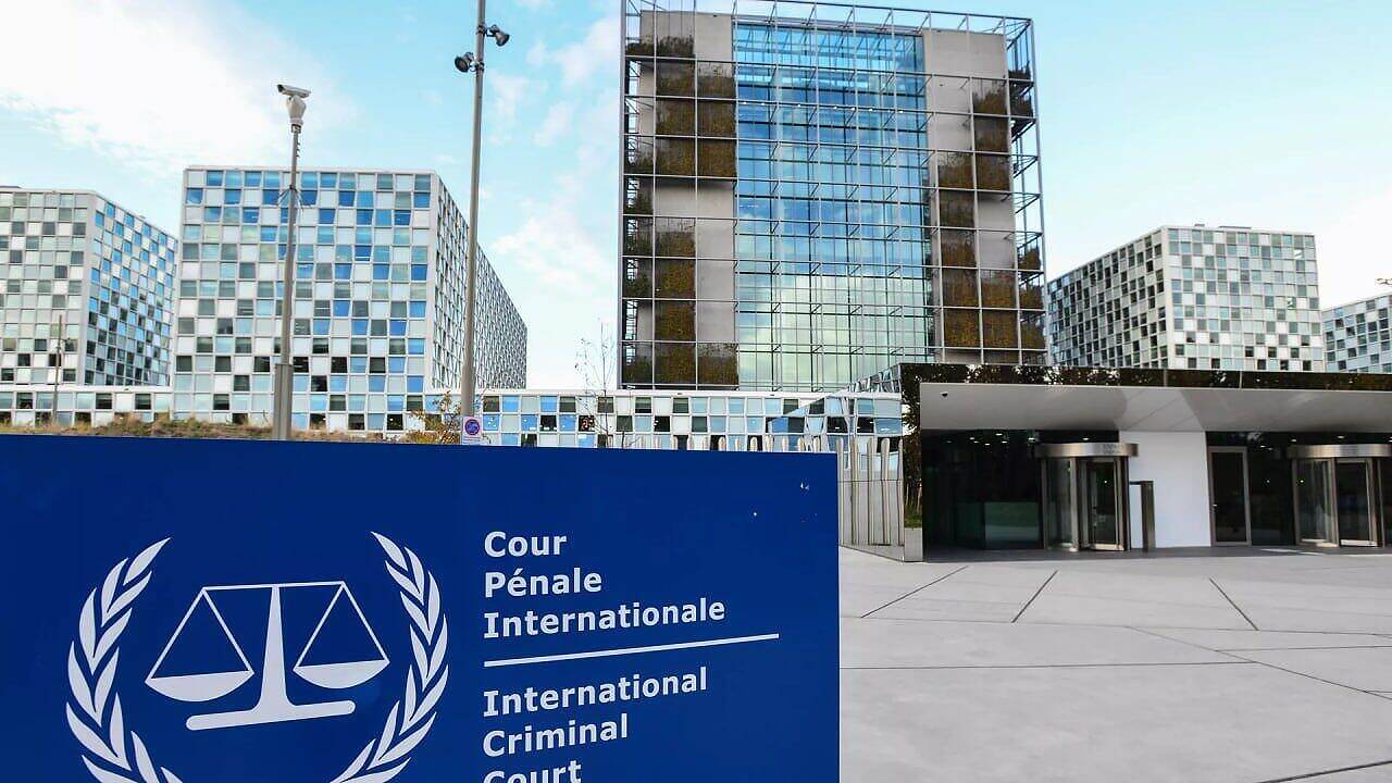 بلجيكا تعلن انضمامها إلى دعوى جنوب أفريقيا ضد إسرائيل أمام محكمة العدل الدولية