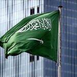 كاتب سعودي يؤكد أن المشكلة ليست أن تناور السعودية بل أن تتحول مناورتها إلى اعتماد