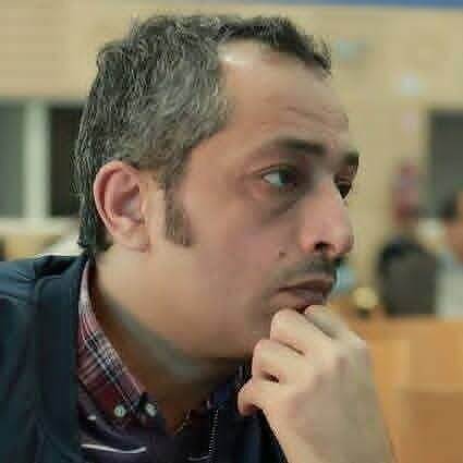 الأكاديمي والسياسي معن دماج لـ«اليمني الجديد»: الخلاف السعودي-الإماراتي بعد اجتياح حضرموت ظهر إلى العلن وبطريقة خشنة