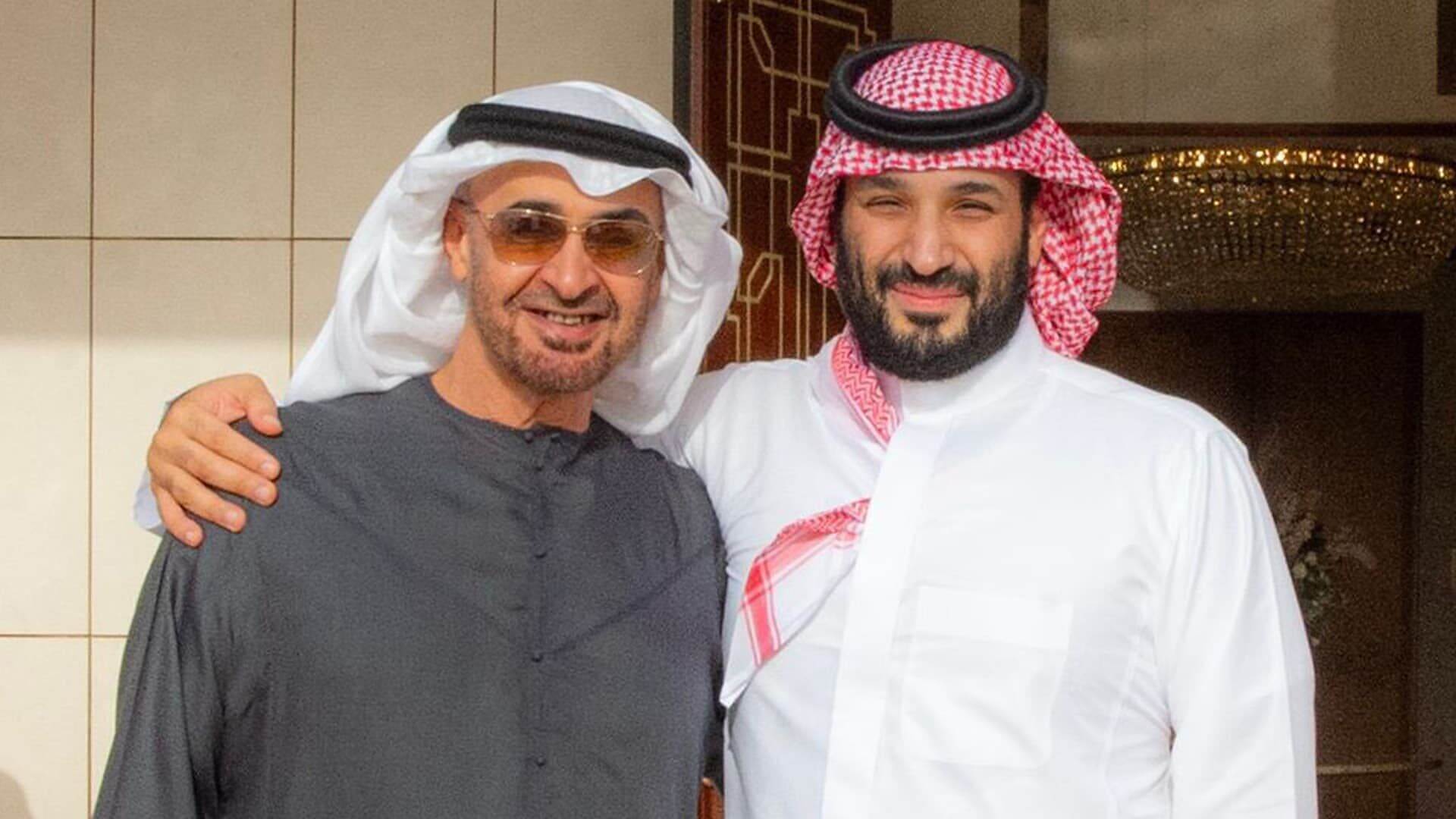 الخلاف الاماراتي والسعودي في اليمن يكشف عن تقاطع السياسات والإستراتجيات