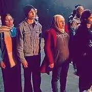 مدينة قفصة تحتفي باختتام فعاليات الدورة الــ 12 لمهرجان الوفاء للمسرح