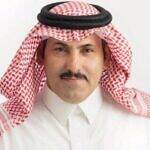السفير السعودي لدى اليمن يؤكد دعم بلاده لموازنة الحكومة اليمنية لتغطية رواتب موظفي الدولة.