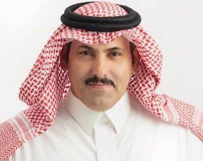 السفير السعودي يكشف أن بلاده بذلت جهوداً لنزغ فتيل الازمة اليمنية الجديدة