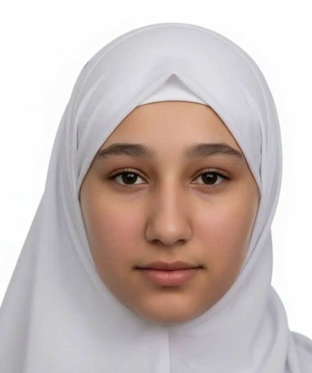 اختطاف الطفلة جنى يفاقم قلق أسرتها مع صمت مطبق من أمن تعز