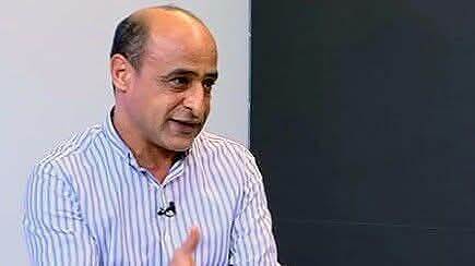 اختطاف فرحان بعد الاعتداء عليه في تعز يعيد فتح ملف الانتهاكات ضد الصحفيين والكتّاب