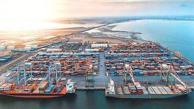 دعوات لتشكيل لجنة طوارئ للتخفيف من تداعيات الحرب