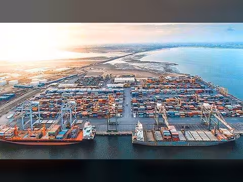 دعوات لتشكيل لجنة طوارئ للتخفيف من تداعيات الحرب