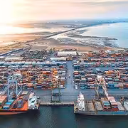 دعوات لتشكيل لجنة طوارئ للتخفيف من تداعيات الحرب