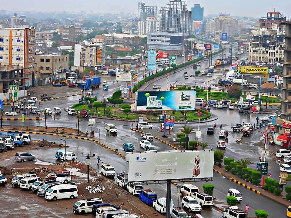 السلطة المحلية في عدن تتهم المجلس الانتقالي بجر المدينة لمستنقع الفوضى