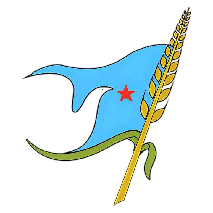 الحزب الأشتراكي يدعو القوى ذات المواقف السلبية من القضية الجنوبية إلى التخلي عن أوهام القوة والغلبة