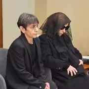 للمرة الثانية خلال ستة أشهر.. الحزن يفطر قلب المغنية اللبنانية فيروز.