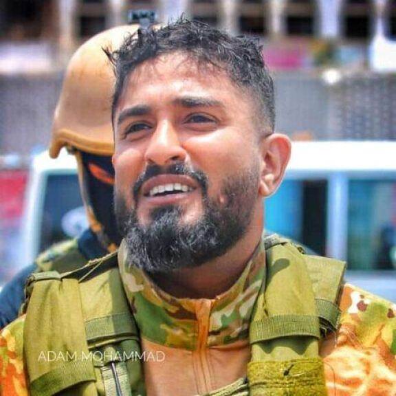 وزارة الداخلية اليمنية تطالب الإمارات بتسليم متهمين بقتل واختطاف عشال