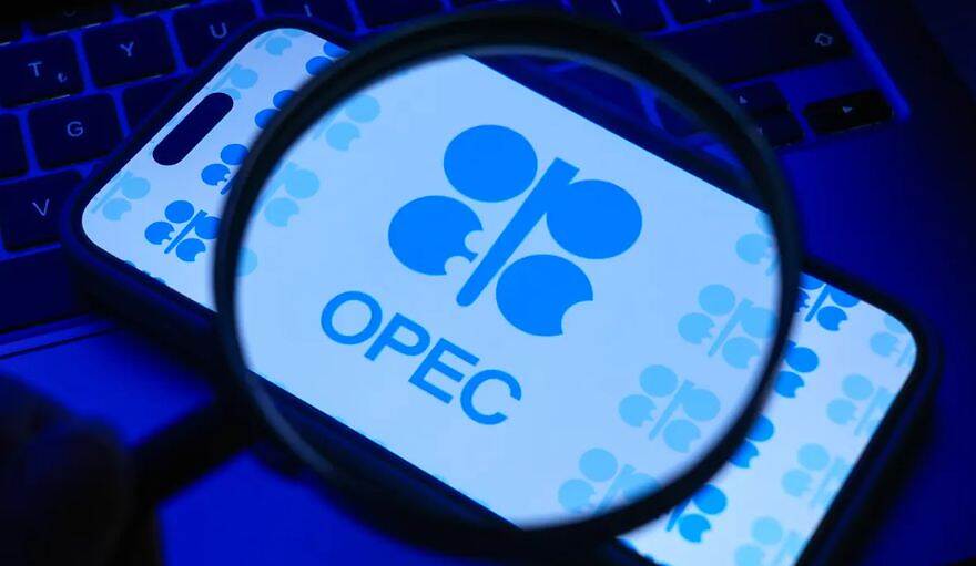 سيطرة ترمب على نفط فنزويلا ينعكس على وضع أوبك