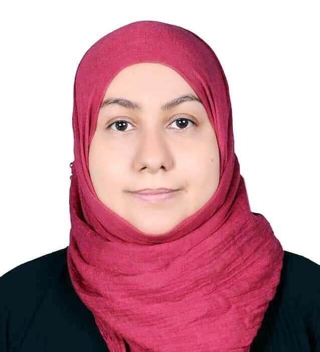 الرئيس العليمي يوجه بالإفراج عن أروى الشميري وعدد من الصحفيين والناشطين في تعز