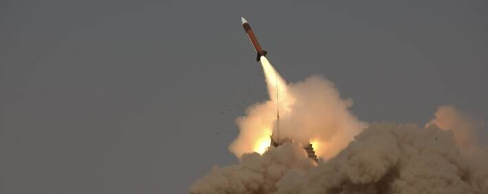 القيادة المركزية الأمريكية «سنتكوم» تفتتح خلية تنسيق جديدة في قاعدة العديد الجوية بقطر