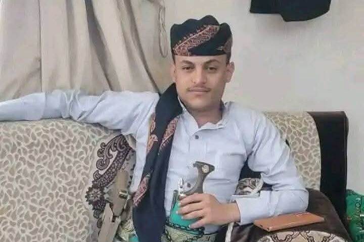 شرطة تعز تعلن استلام المطلوب الأمني غزوان المخلافي عبر الأنتربول الدولي