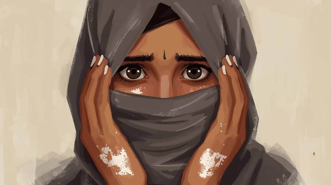 حين يتحول مرض المرأة في اليمن إلى عقوبة اجتماعية!