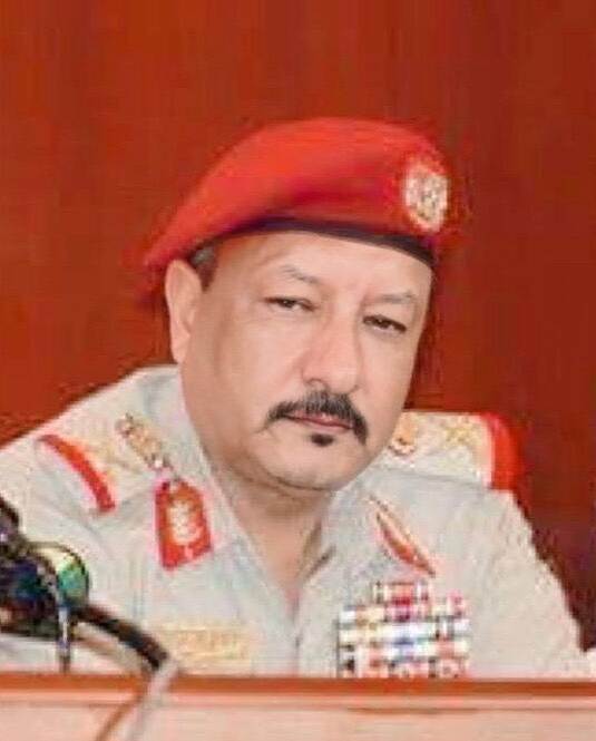 الانتقالي… الثقب الأسود الذي ابتلع الجنوب