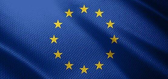 المفوضية الأوربية تخصص 80 مليون يورو لتمويل المساعدات الإنسانية في اليمن