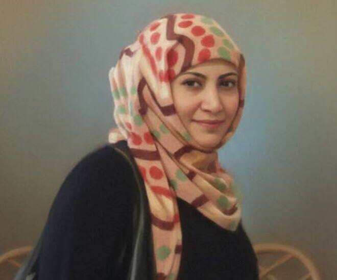 اليمن: المشكلة ليست وحدة ولا انفصال… بل من يدير المشهد