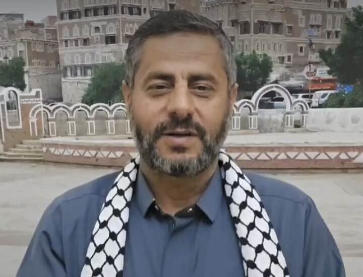 محافظ ذمار يؤجّر الحرم الشرقي لجامعة ذمار لمستثمر مرتبط بجماعة الحوثي