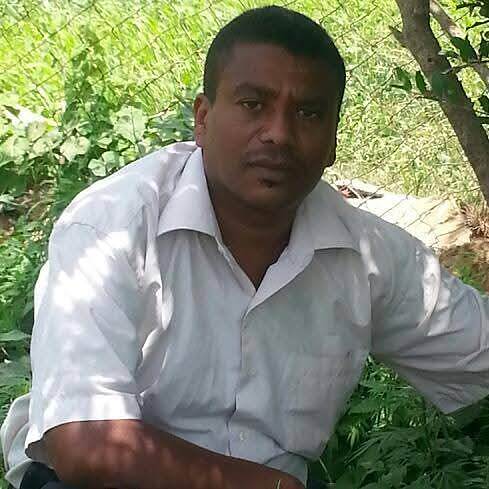 اعتقالات واسعة ضد مواطنين من الفئات المهمشة في مديرية الشمايتين.