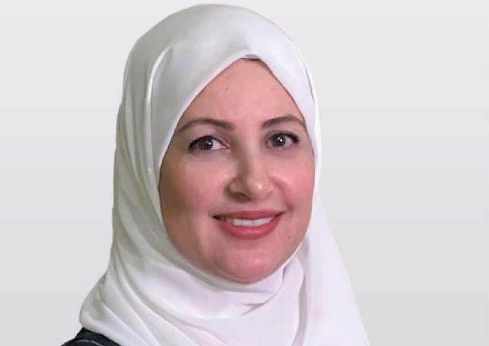 مسلحون يقتلون طبيبة داخل منزلها في مديرية شرعب الخاضعة لسيطرة الحوثيين