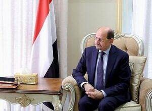 سياسيون المجلس الانتقالي يرفضون ضغط الاحزاب لتشكيل حكومة محاصصة ويطالبون بتمثيلهم كاملا