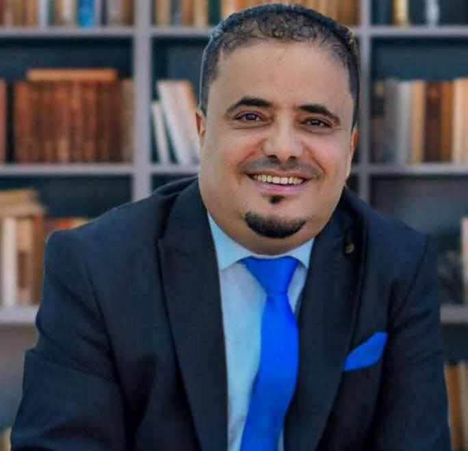 اللجنة التحضيرية… خطوة ضرورية نحو وحدة الصف الجنوبي