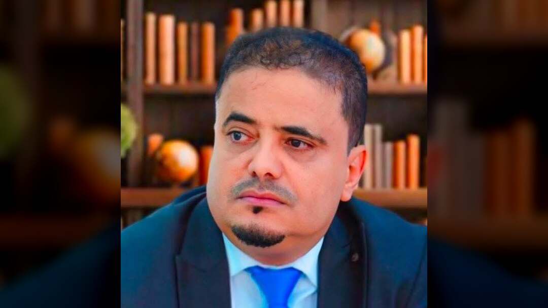 لماذا تفشل الفرص رغم توافر الدعم؟ (فجوة التنفيذ… الحلقة المفقودة بين الموارد والنتائج ).