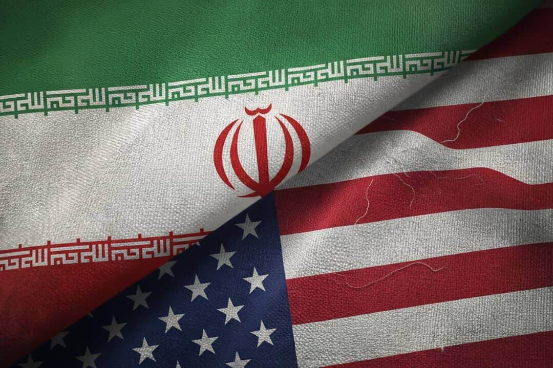 قوى في ‏الشرق الأوسط تضغط لعقد اجتماع بين إيران والولايات المتحدة لتجنب الصراع