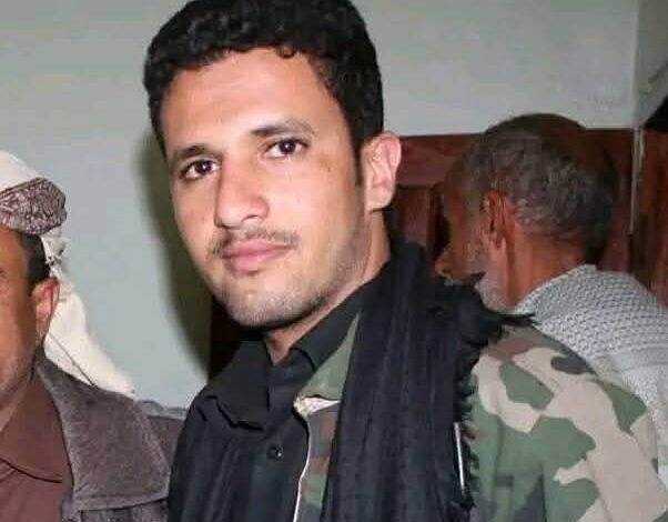 التحالف الدولي (AIDL) يحذر من تداعيات الإفراج عن محمد سعيد المخلافي على نزاهة العدالة والقضاء