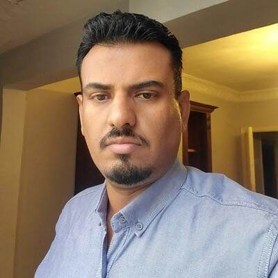 ‏بين مشروع دولة تقوده المملكة… وعقليات يمنية تعيد إنتاج الأزمات.