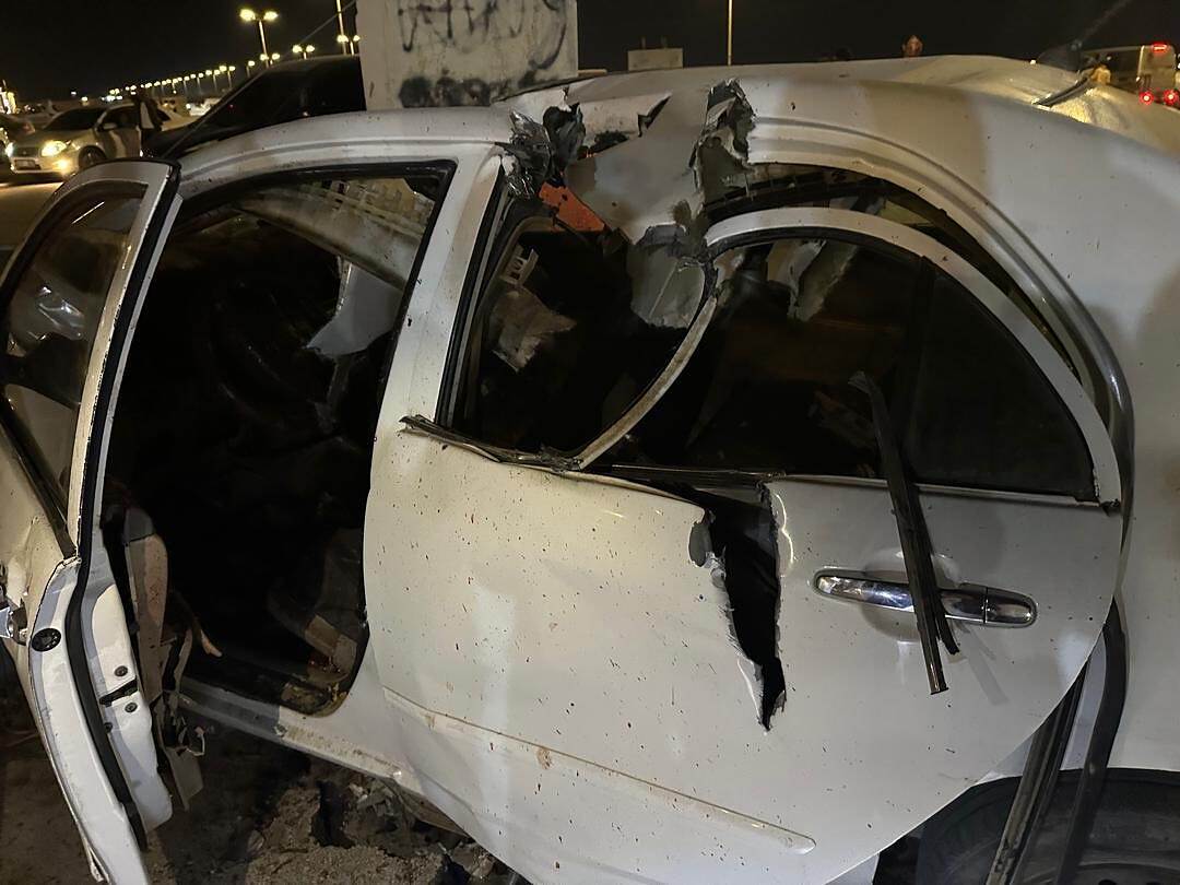 طائرة من دون طيار "أمريكية" تستهدف مواطن صومالي قدم إلى المهرة قبل أيام