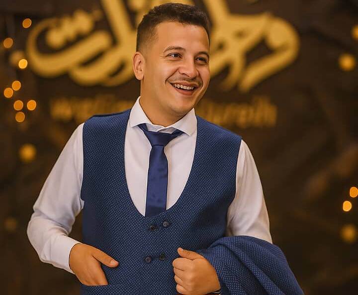 الكنز المدفون تحت التراب و المهدور فوقه