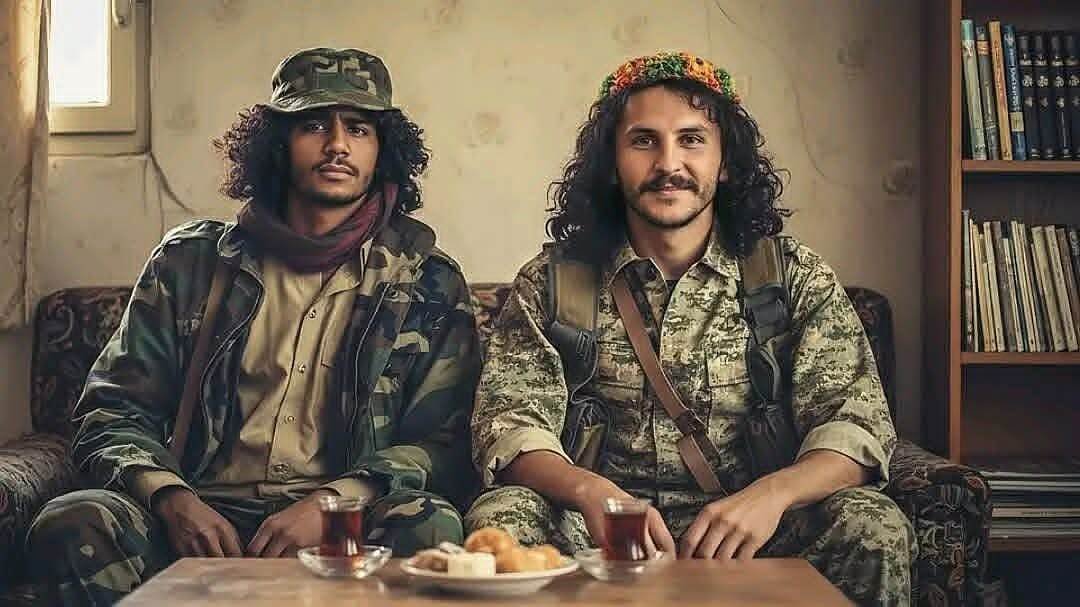 وفاة الزيلعي بعد أيام من إصابته في اشتباكات رداع بمحافظة البيضاء