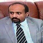 ساجد عبدالجبار الصراري.. الحافظ الذي حمل المصحف والبندقية ومضى ...