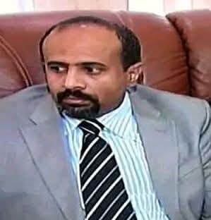 اليمنيون يريدون مرتبات وتحسين وضعهم المعيشي