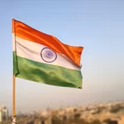 الهند تستضيف قمة عالمية حول الذكاء الاصطناعي