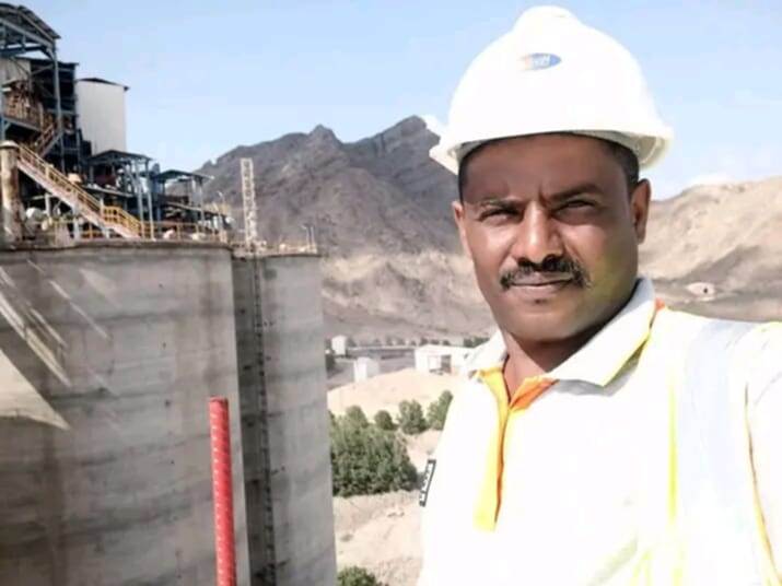 مسلحون حوثيون يقتلون مواطناً في مديرية الصلو ويلقون بجثته في بئر