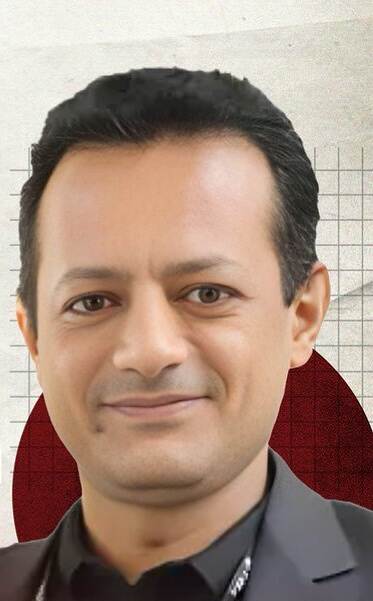 الجنوب وفك الارتباط بقرار أحادي