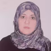 أفراح مغلس تؤكد أهمية تحرير العمل النقابي من الاستبداد والاستقطاب السياسي