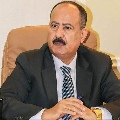 وزير النقل يوجّه بإعداد إجراءات لمعالجة الازدحام وتكدّس المعتمرين