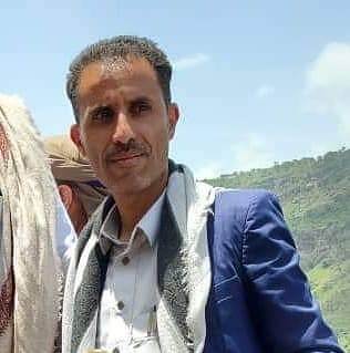 محكمة تابعة للحوثيين في محافظة إب تفرض غرامة على الشبيبي بعد اتهامه مسؤولًا حوثي بالفساد