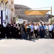 عودة مقرات الانتقالي في عدن وحضرموت: مؤشرات على مرحلة سياسية جديدة