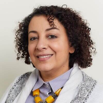 قراءة في وثيقة الحراك الجنوبي 2013 لحل القضية الجنوبية